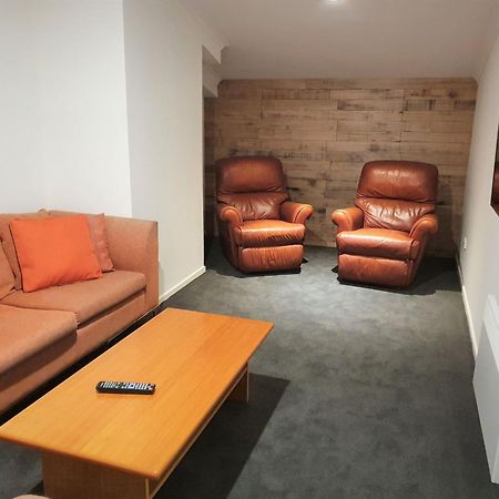 Alpine View Apartments Falls Creek Ngoại thất bức ảnh