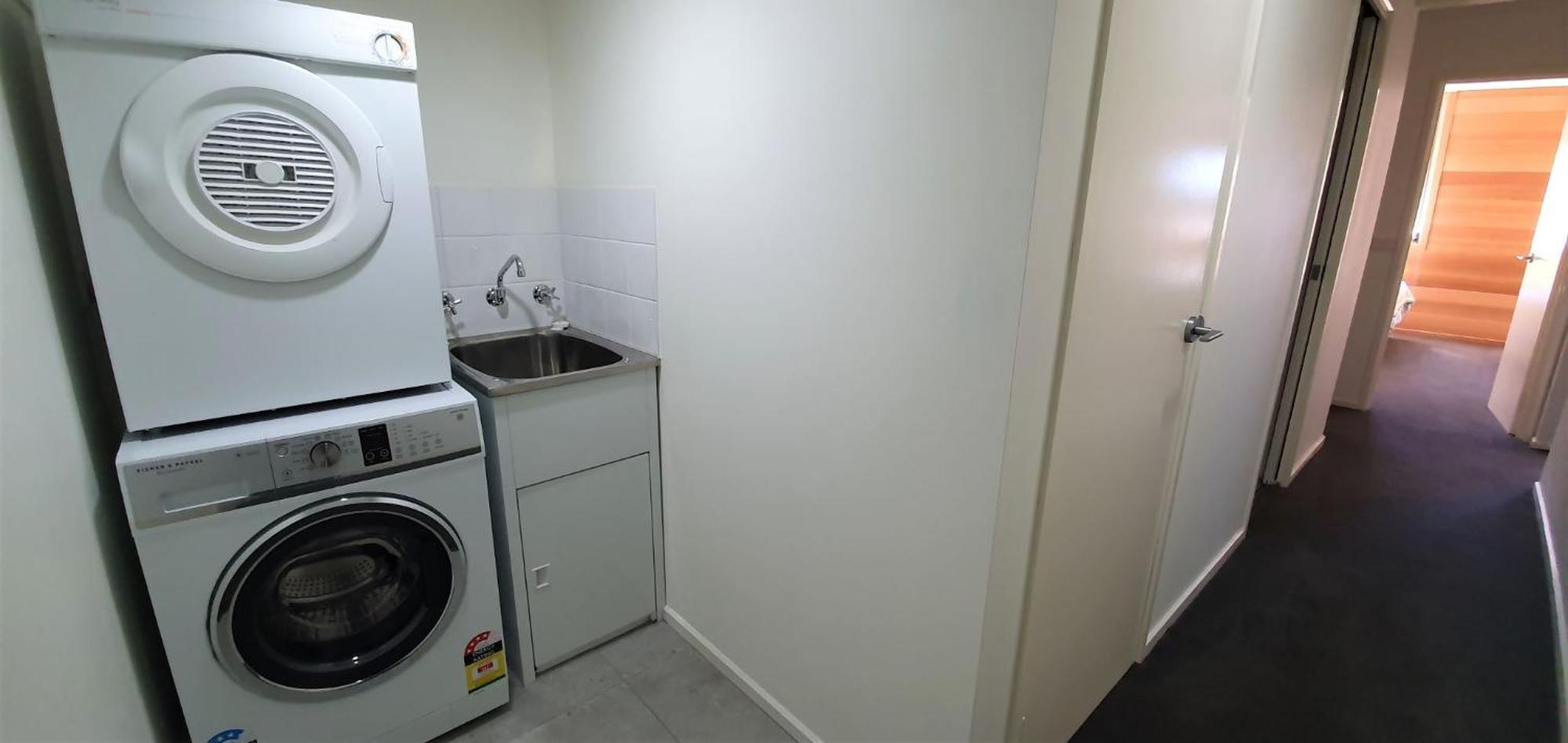 Alpine View Apartments Falls Creek Ngoại thất bức ảnh